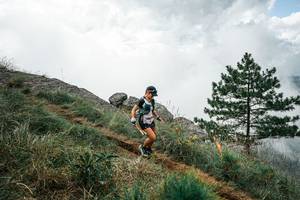 BIB: 
                            <button type="button" onclick="openModal(25993529)" class="btn btn-primary btn-sm float-right btn-popup" data-toggle="modal" data-target=".modal-high-quality">
                        <i class="fas fa-shopping-cart"></i> Add to Cart
                    </button>
                                            <button type="button" onclick="isThisMe(25993529, true)" class="btn btn-success btn-sm float-right btn-popup btn-isme hidden" data-toggle="tooltip" data-placement="bottom" title="นี่คือรูปของคุณใช่ไหม คลิกที่นี่เพื่อเอาเข้าอัลบั้ม">
                        <i class="fas fa-plus"></i> Add to album
                    </button>
                    <button type="button" onclick="isThisMe(25993529, false)" class="btn btn-warning btn-sm float-right btn-popup btn-isnotme hidden">
                        <i class="fas fa-ban"></i> Remove from album
                    </button>